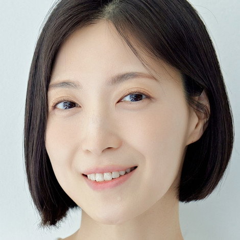 Jeon Su-ji