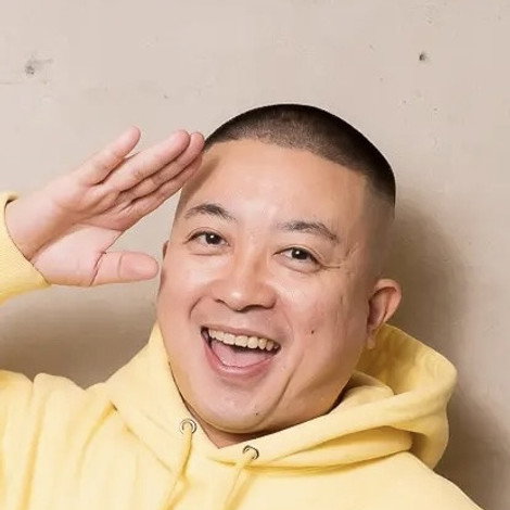 Shun Matsuo