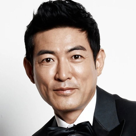 Choe Min