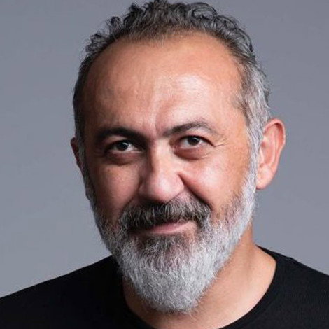 Kadir Çermik