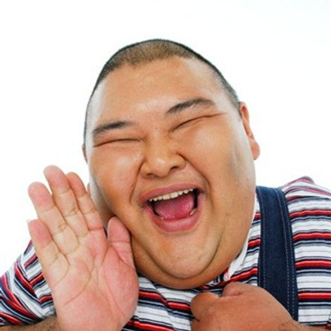 HIRO