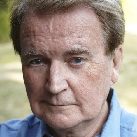 Dave Thomas