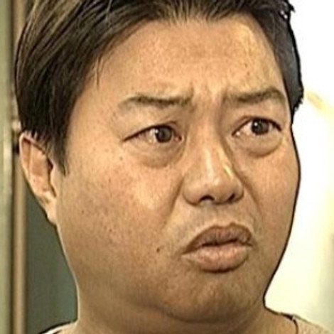 Chan Chung-Wai