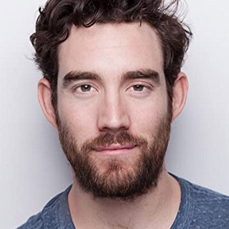 Riley Shanahan