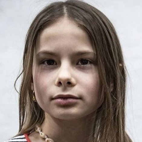 Viola Martinsen