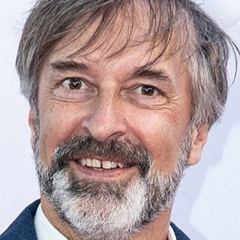 Martin Brygmann