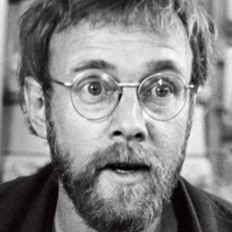 Lasse Strömstedt