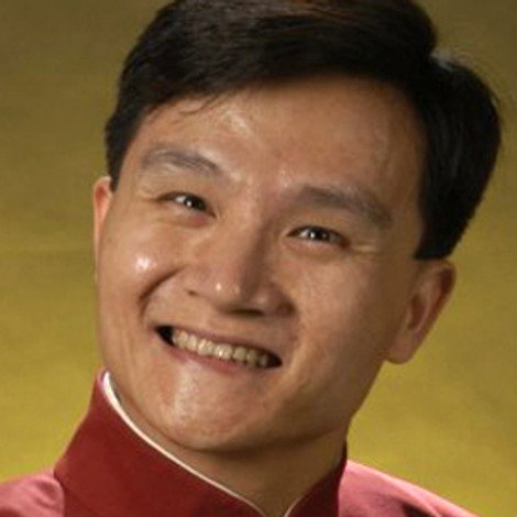 Li Wei Jian