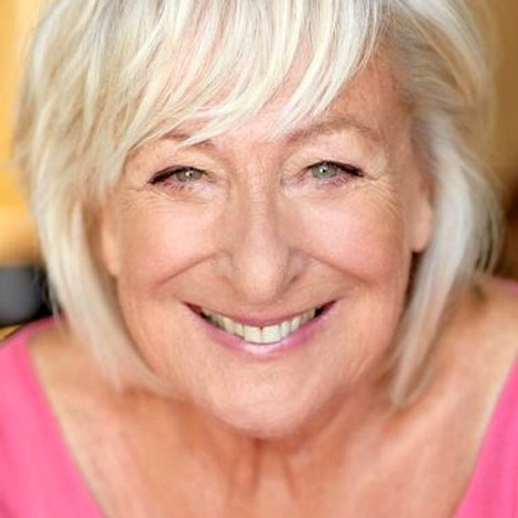 Karin Rasenack