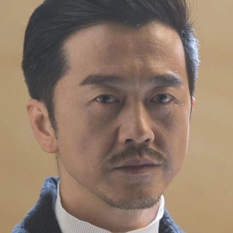 Zhang Fan