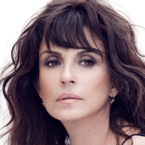 Ayşegül Aldinç