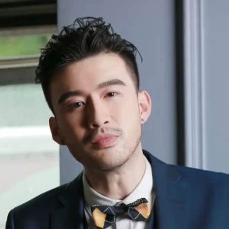 Liao Wang