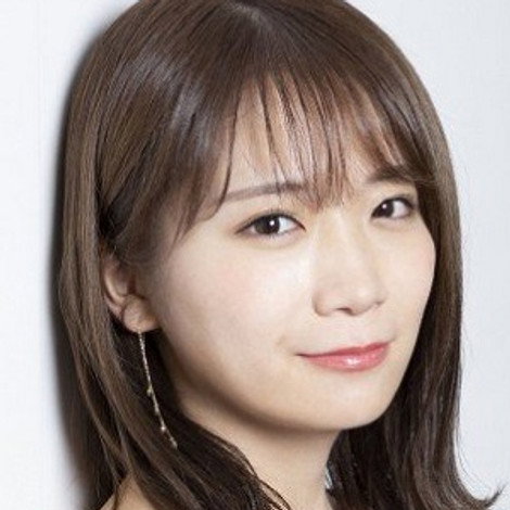 Manatsu Akimoto