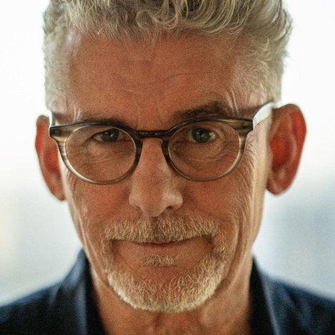 John Buijsman