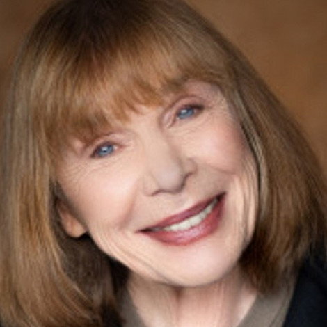 Kerry McGuire
