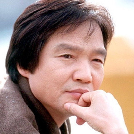 Ha Jae-yeong