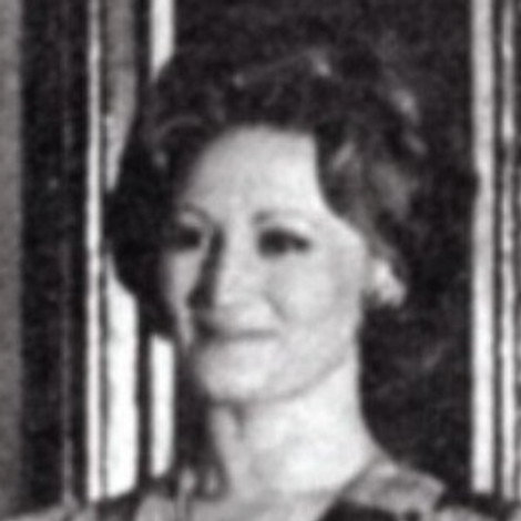 Eudósia Acuña