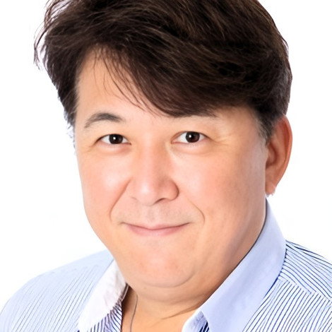 Daisuke Shima