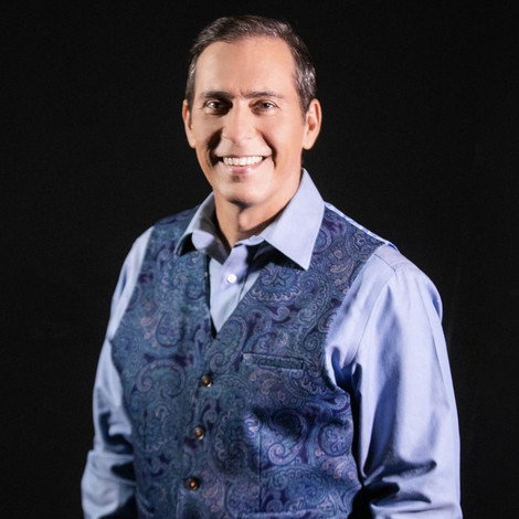 Jorge Castro
