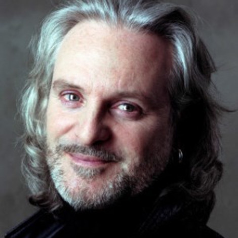 Pierre-Alain de Garrigues