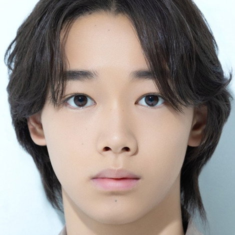 Ruhito Okura