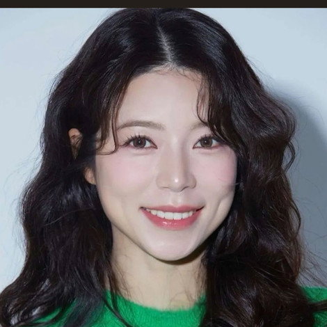양지은