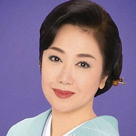 Natsuko Fuji