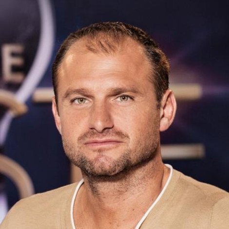 Wout Bru