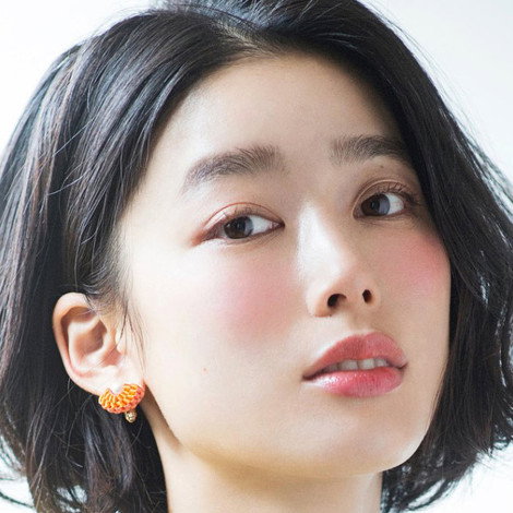 Aoi Yoshikura