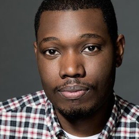 Michael Che