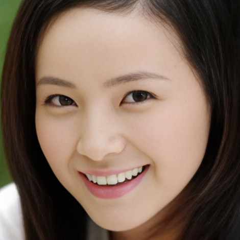 Peng Jing