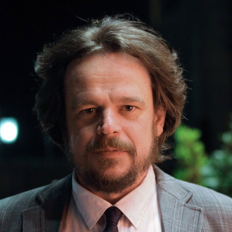 Raimund Wallisch