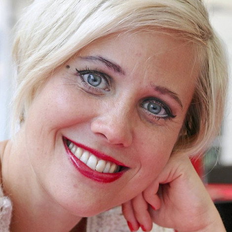 Christine Gaski