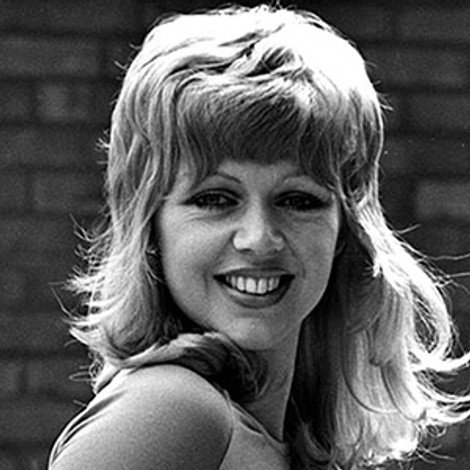Carol Hawkins
