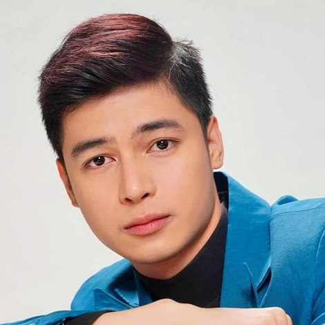 Aki Torres
