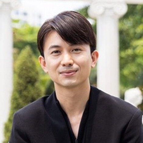 Hoàng Anh Vũ