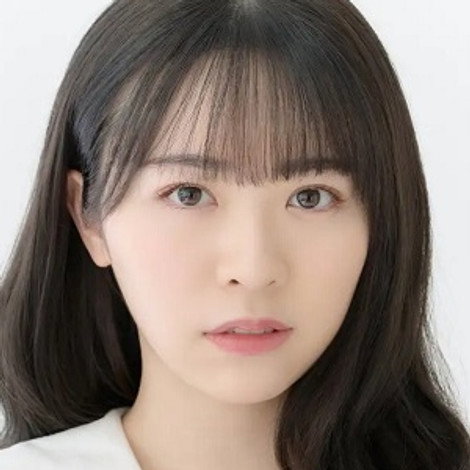 Watanabe Miria