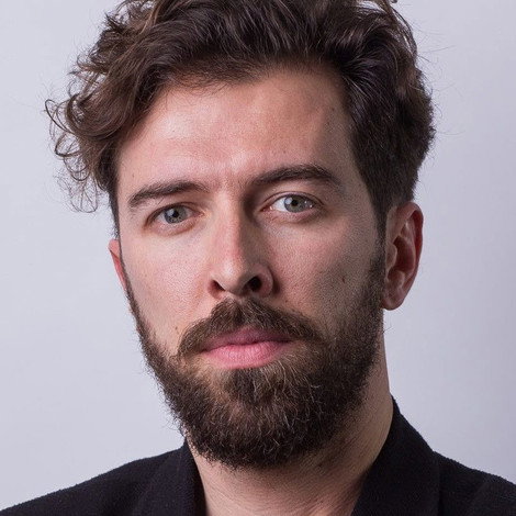 Milivoje Obradović