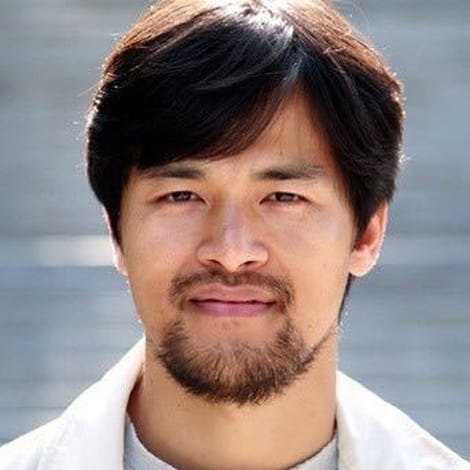 Woo Ki-Hong's profile