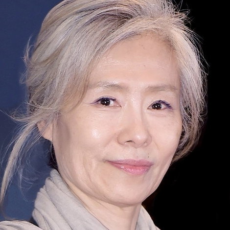 Ye Su-jeong