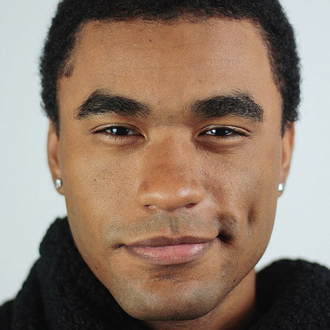 Isacque Lopes