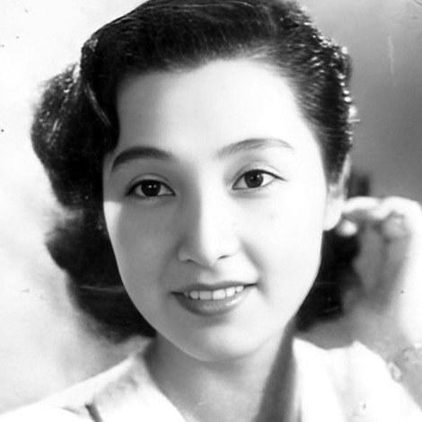 Mieko Takamine