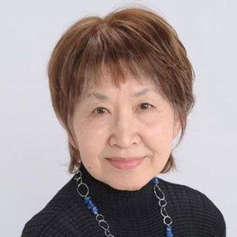 Masako Ikeda