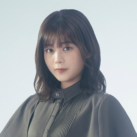 Rika Ozeki
