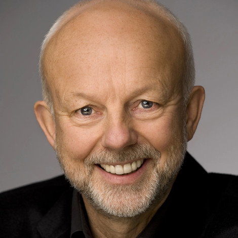 Christopher Gaze