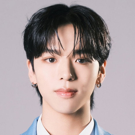 Jang Hyun-jun