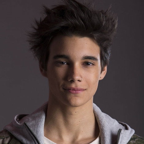 Diogo Nobre