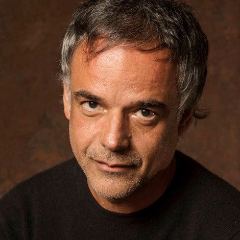 Ângelo Antônio
