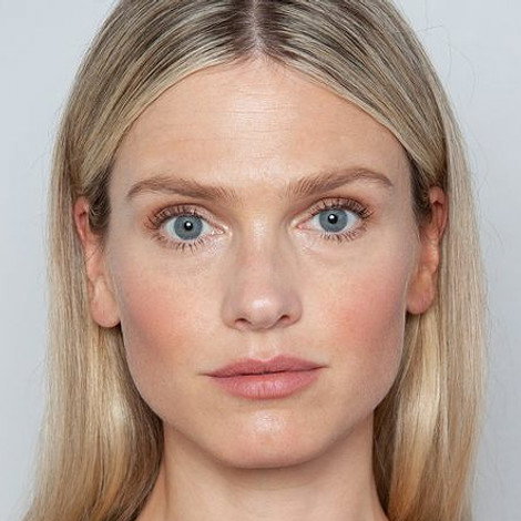 Sophia Lie