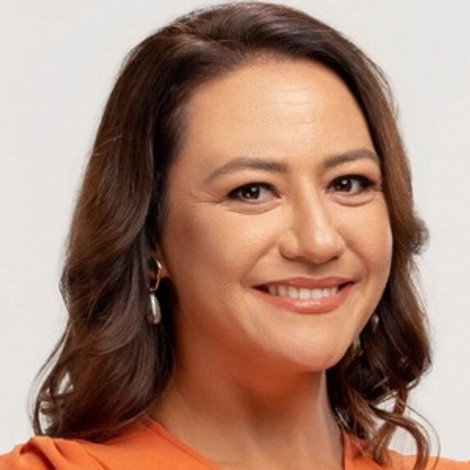 Ezgi Sertel
